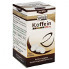 JutaVit JUTAVIT KOFFEIN TABLETTA 70DB 70 db