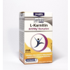 JutaVit JutaVit L-Karnitin 600Mg Komplex, 60db