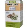 JutaVit JUTAVIT ZÖLDKÁVÉ + KRÓM TABLETTA
