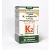 JutaVit K2 vitamin 120µg 60 db