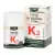  JUTAVIT K2-VITAMIN TABLETTA