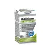 JutaVit Kálcium-biszglicinát + D3 + K2 + K1 vitamin 60 db kapszula