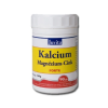 JutaVit Kalcium-Magnézium-Cink tabletta 90 db