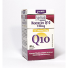 JutaVit Koenzim Q10 100mg + E-vitamin 35mg - 40 db