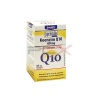  Jutavit koenzim q10+e-vitamin kapszula 66db
