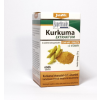 JutaVit Kurkuma 100mg kivonat 60db