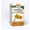 JutaVit Kurkuma 100mg kivonat 60db