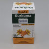  Jutavit kurkuma tabletta 60 db