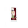 JutaVit Lándzsás útifű szirup 150ml