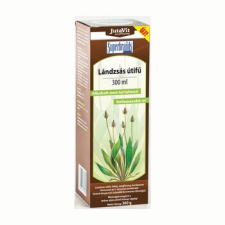 JutaVit LÁNDZSÁS ÚTIFŰ SZIRUP 300 ML gyógyhatású készítmény
