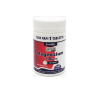  JutaVit Magnézium 250mg +B6 nyújtott kioldódással - 50db