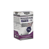  Jutavit magnézium 375mg+b6 vitamin 60db