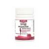 JutaVit magzatvédő terhesvitamin 30db - terhes vitamin