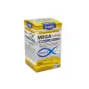  Jutavit mega omega-3 halolaj kapszula 100db