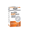 JutaVit Mio-Inozitol (100 Kapszula)