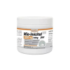 JutaVit Mio-Inozitol por 200 g