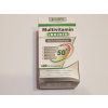 JutaVit Multivitamin felnőtteknek immuner 50+ 100 DB (50 éven felülieknek)