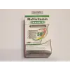 JutaVit Multivitamin felnőtteknek immuner 50+ 100 DB (50 éven felülieknek)
