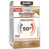  JutaVit Multivitamin Immuner Felnőtteknek – 100 db