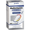  JutaVit Multivitamin Immuner Felnőtteknek – 100 db