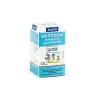  JUTAVIT MULTIVITAMIN IMMUNKOMPLEX TABLETTA GYEREKEKNEK 45DB