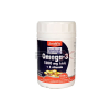  Jutavit omega 3 halolaj 1200mg kapszula e-vitaminnal 100db