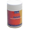 JutaVit Omega-3 halolaj kapszula, 100 db