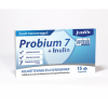 JutaVit Probium7 + Inulin - 15 db É-K.