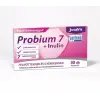  Jutavit probium 7+inulin kapszula 30 db
