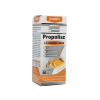 JutaVit Propolisz+C-vitamin Csepp 30 ml