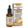 JutaVit Propolisz + C-vitamin csepp 30ml