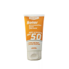 JutaVit Solar 50 150ml
