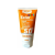 JutaVit Solar Kids 50+ 150 ml