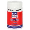 JutaVit Szelén 100 µg tabletta 60 db (JutaVit)