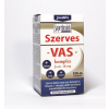 JutaVit Szerves Vas komplex forte 100 db