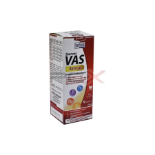Jutavit szerves vas szirup 150ml gyógyhatású készítmény