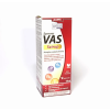 JutaVit Szerves Vas Szirup 150ml