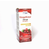 JutaVit Tőzegáfonya Szirup komplex 150ml