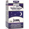  JutaVit Valeriana Harmony Night - 70 db