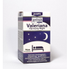 JutaVit Valeriana Harmony Night 70 db