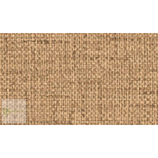 Jutta zsákszövet fólia, bútorfólia, öntapadós tapéta 45 cm x15m tapéta, díszléc és más dekoráció