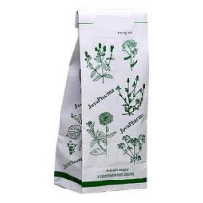  Juvapharma Apróbojtorján gyógynövény tea (40 g) gyógytea