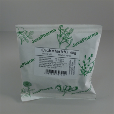 Juvapharma cickafarkfű tea 40 g gyógytea