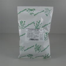 Juvapharma csalánlevél tea 40 g gyógytea