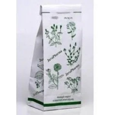 JuvaPharma CSIPKEBOGYÓ-HÚS TEA 50 G gyógytea