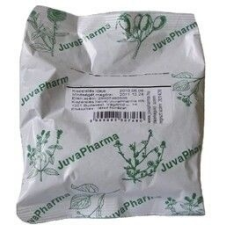 JuvaPharma fodormentalevél tea 30g gyógytea