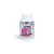 JuvaPharma Jutavit C-vitamin 1500mg + D3 + cink + csipkebogyó + acerola