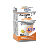 JuvaPharma Jutavit Koenzim Q10 200 mg + E-vitamin 35 mg 60 db