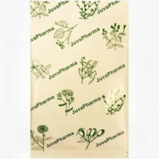 JuvaPharma KAMILLAVIRÁG TEA 100 G gyógytea