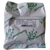 JuvaPharma kamillavirág tea 50g